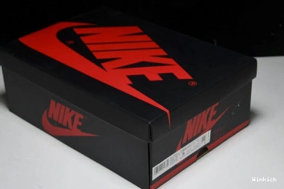 Of Retro 1 FD8631-100 Jordan Naija High Vibrations Craft OG 0809